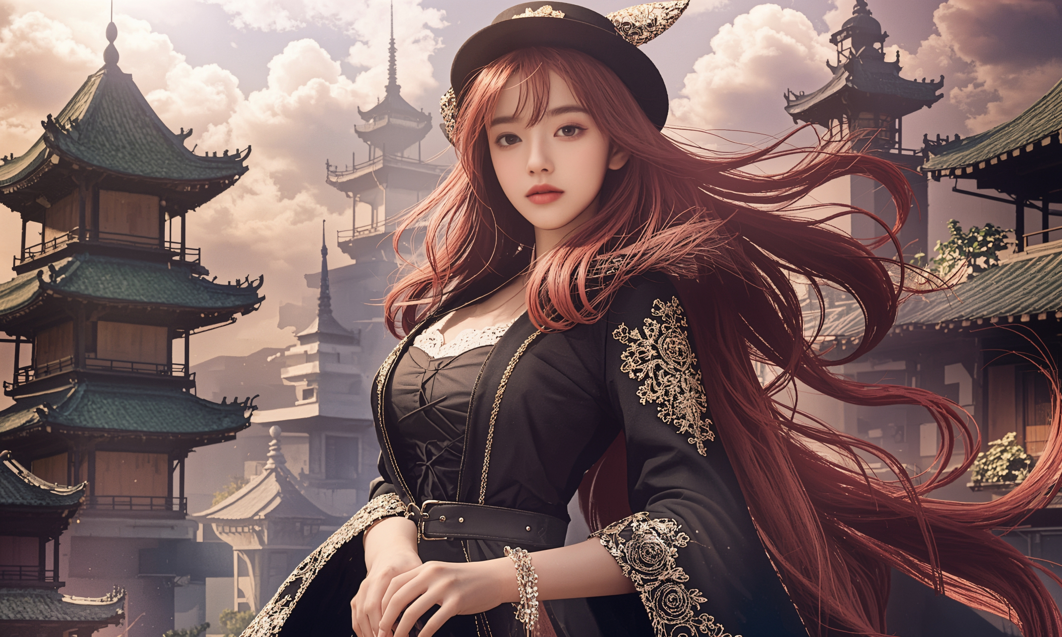 看片网站大全一区二区三区-色综合色狠狠天天综合色-国产剧情沈樵之火车邂逅-精品老熟女视频一区二区_欧美熟女xx视频-国产精品一区,二区在线播放-日韩伦理福利免费-成人免费麻豆三级电影|重庆一小镇现“刀片民宿”  最窄处仅56厘米